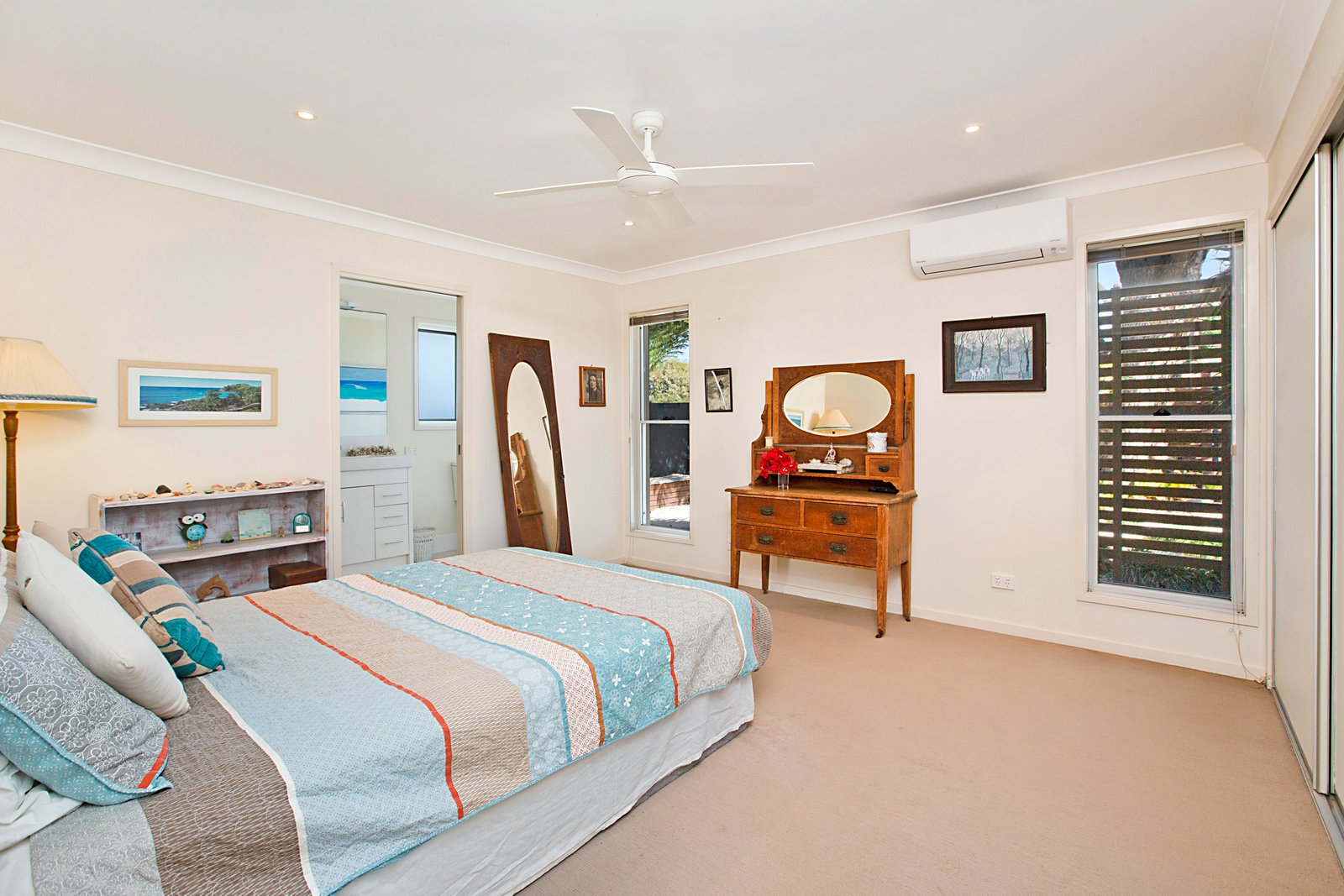 1/13 Vulcan Street KINGSCLIFF 8