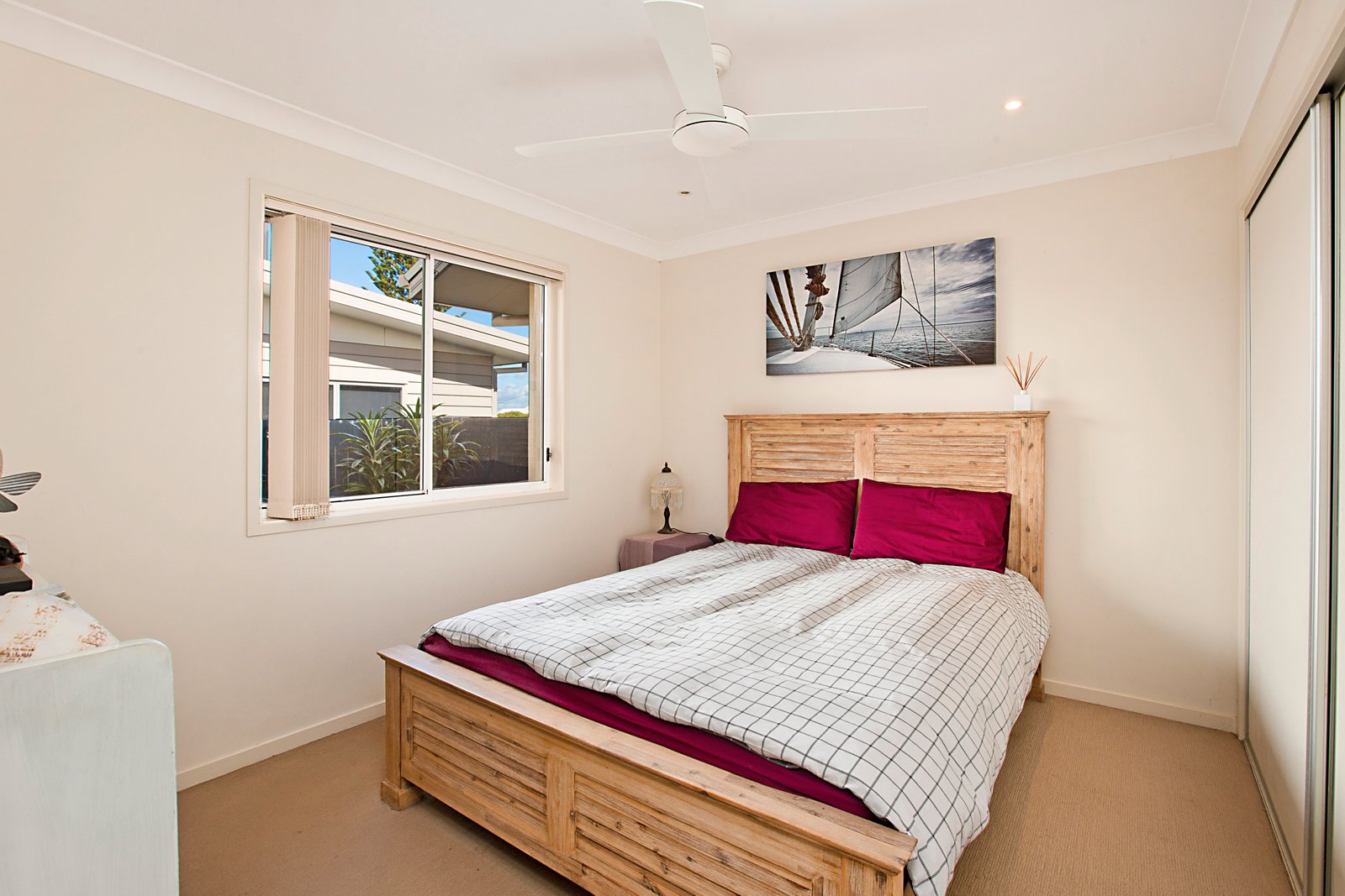 1/13 Vulcan Street KINGSCLIFF 9