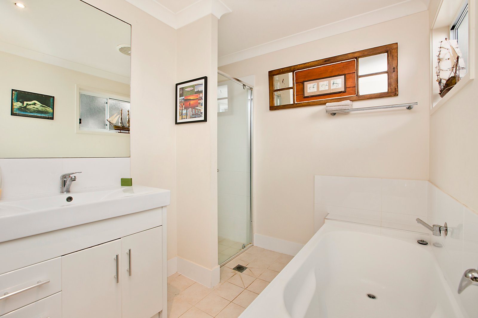 1/13 Vulcan Street KINGSCLIFF 10
