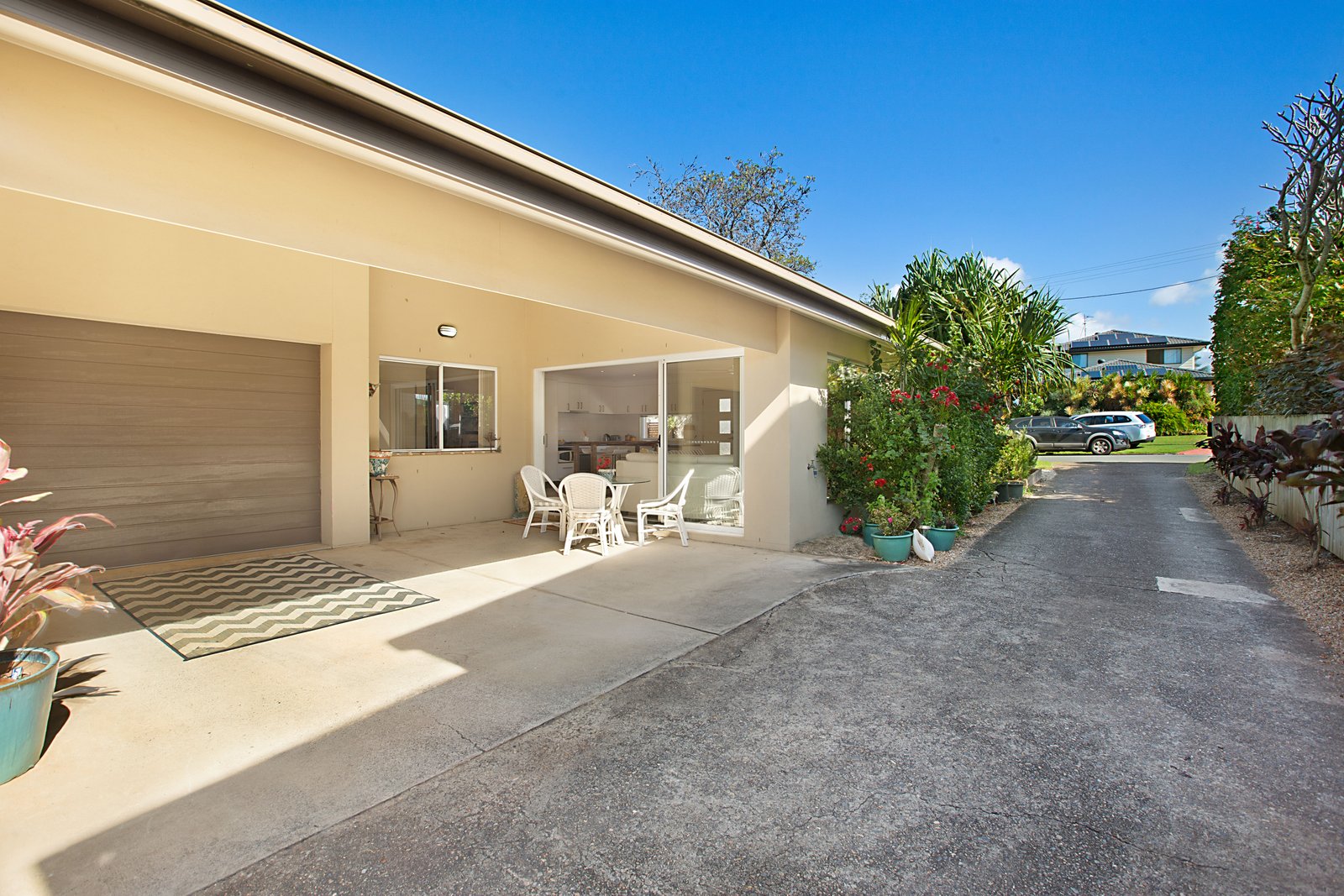 1/13 Vulcan Street KINGSCLIFF 11