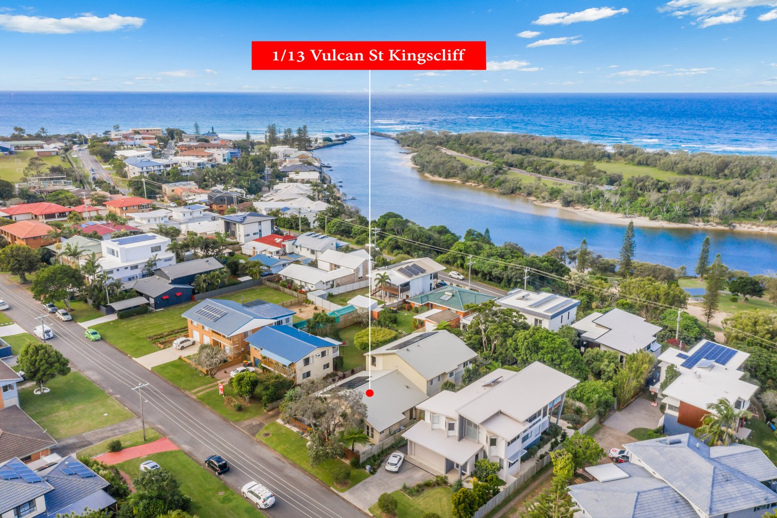 1/13 Vulcan Street KINGSCLIFF 12