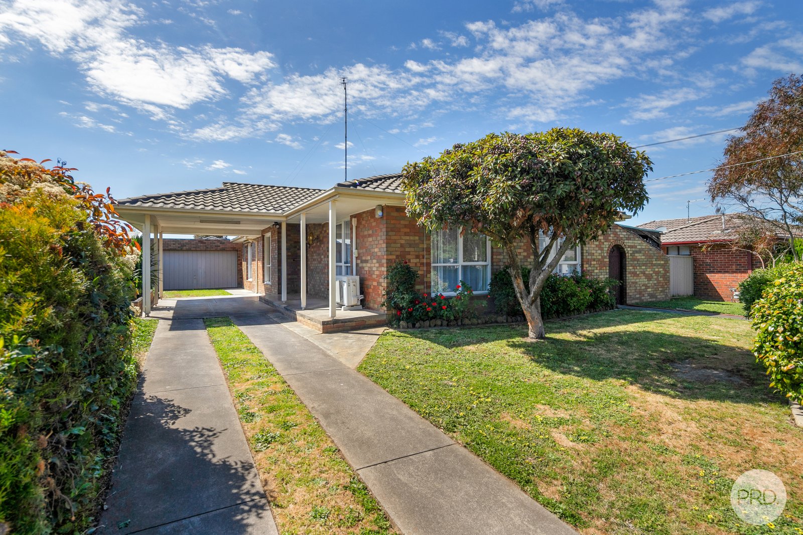 113 Warrina Drive DELACOMBE 1