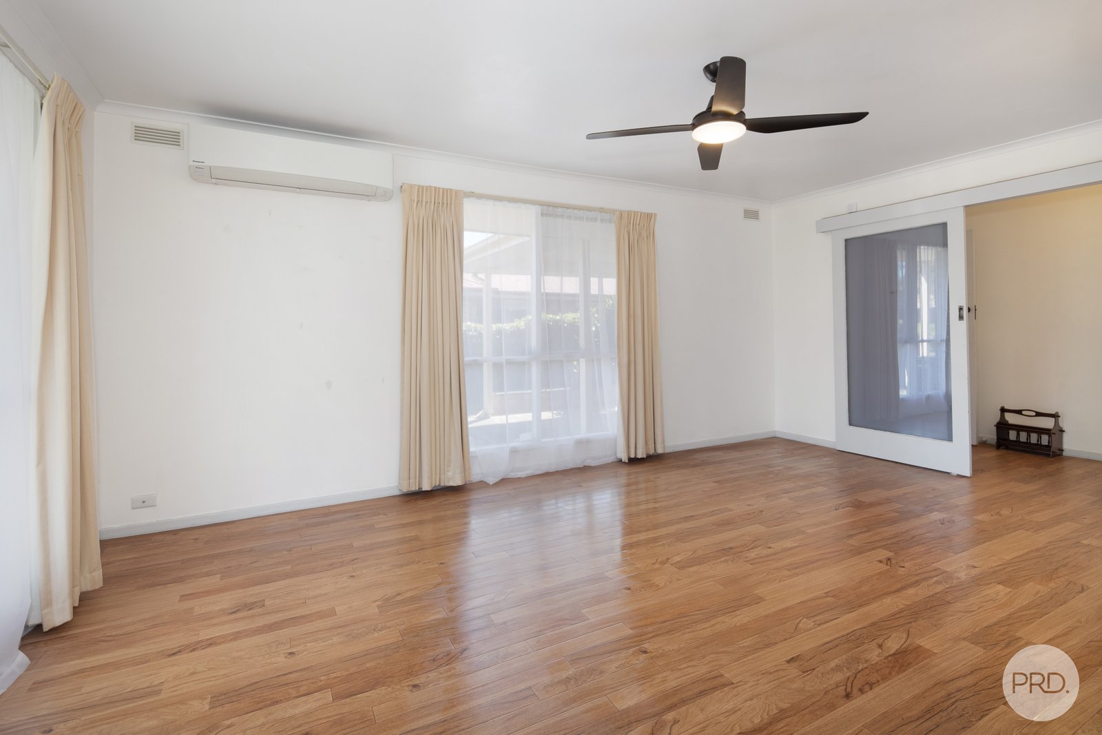 113 Warrina Drive DELACOMBE 3