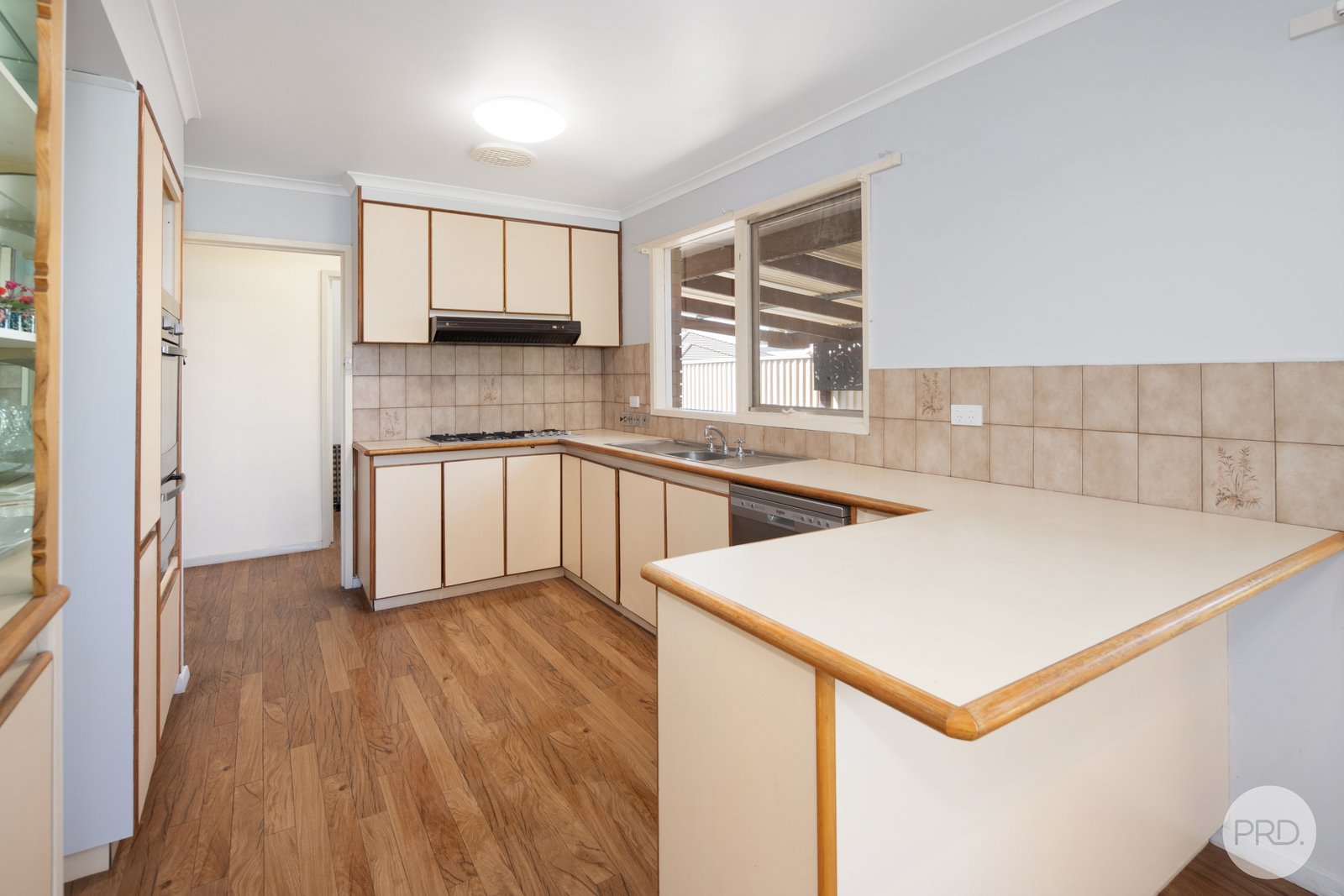 113 Warrina Drive DELACOMBE 5