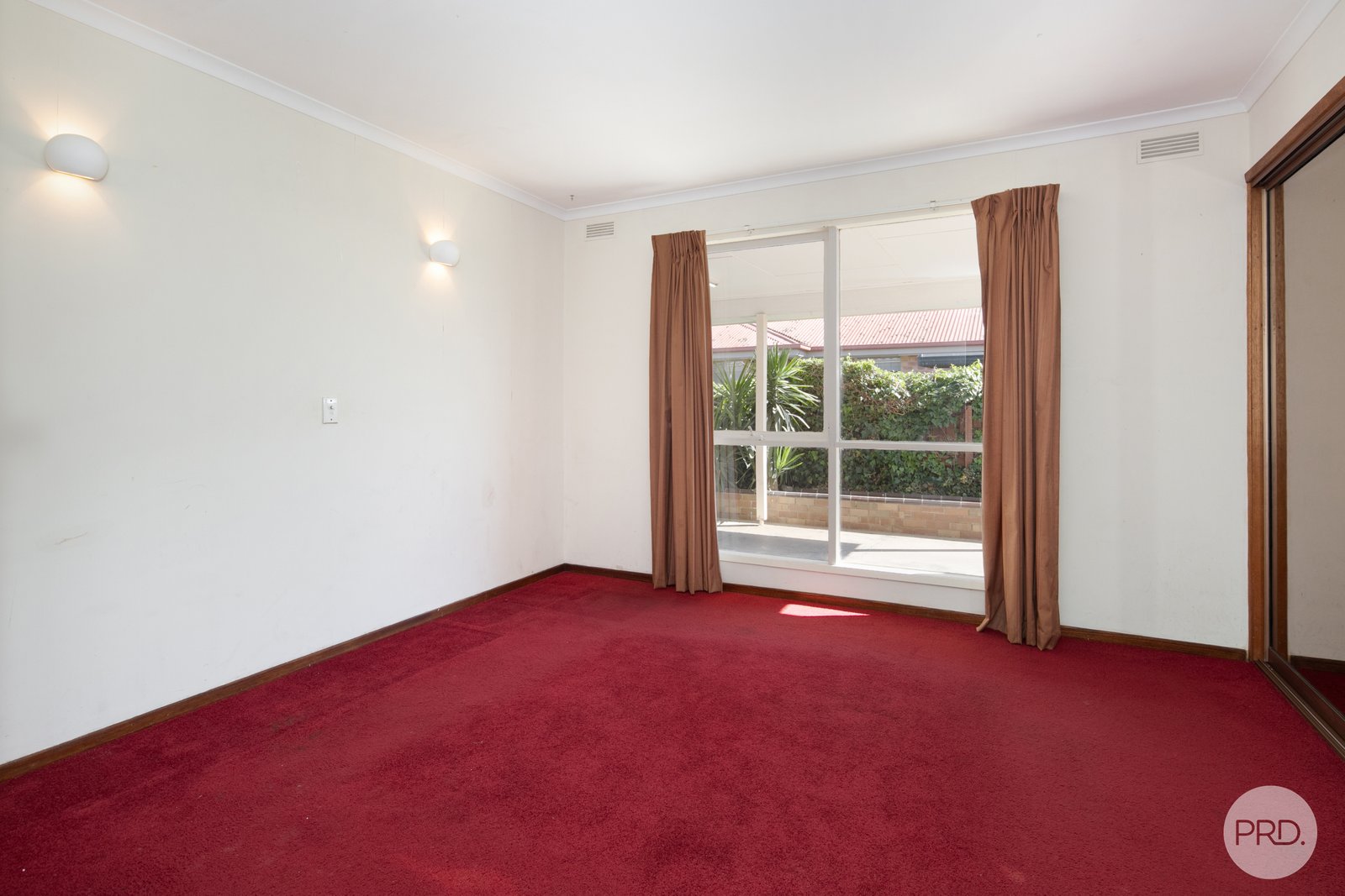 113 Warrina Drive DELACOMBE 7