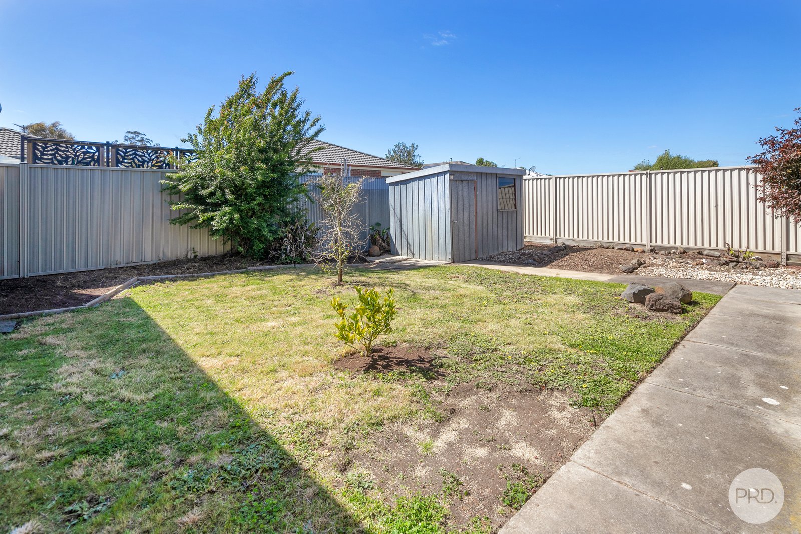 113 Warrina Drive DELACOMBE 12