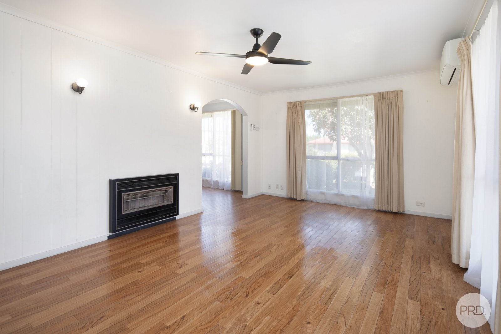 113 Warrina Drive DELACOMBE 2