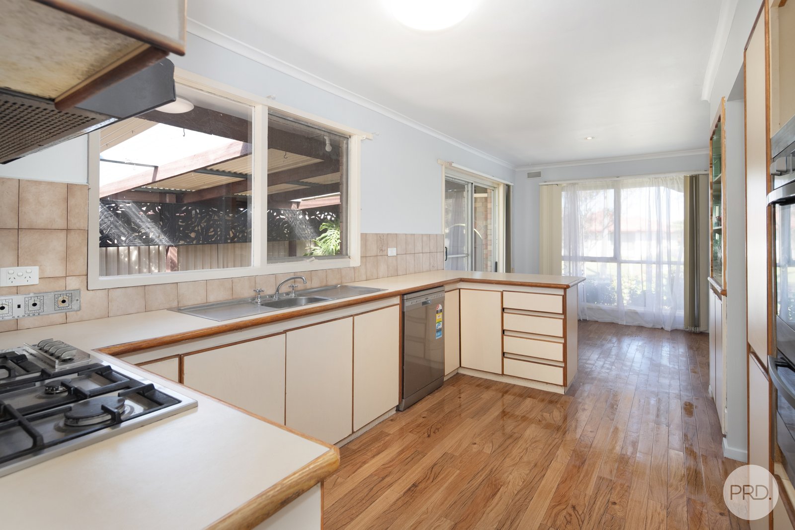 113 Warrina Drive DELACOMBE 4