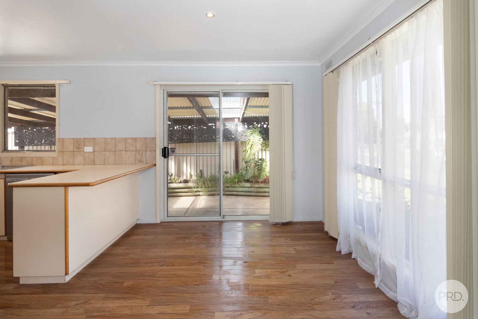 113 Warrina Drive DELACOMBE 6