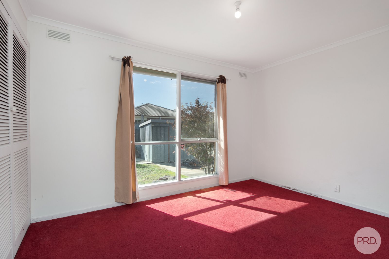 113 Warrina Drive DELACOMBE 8