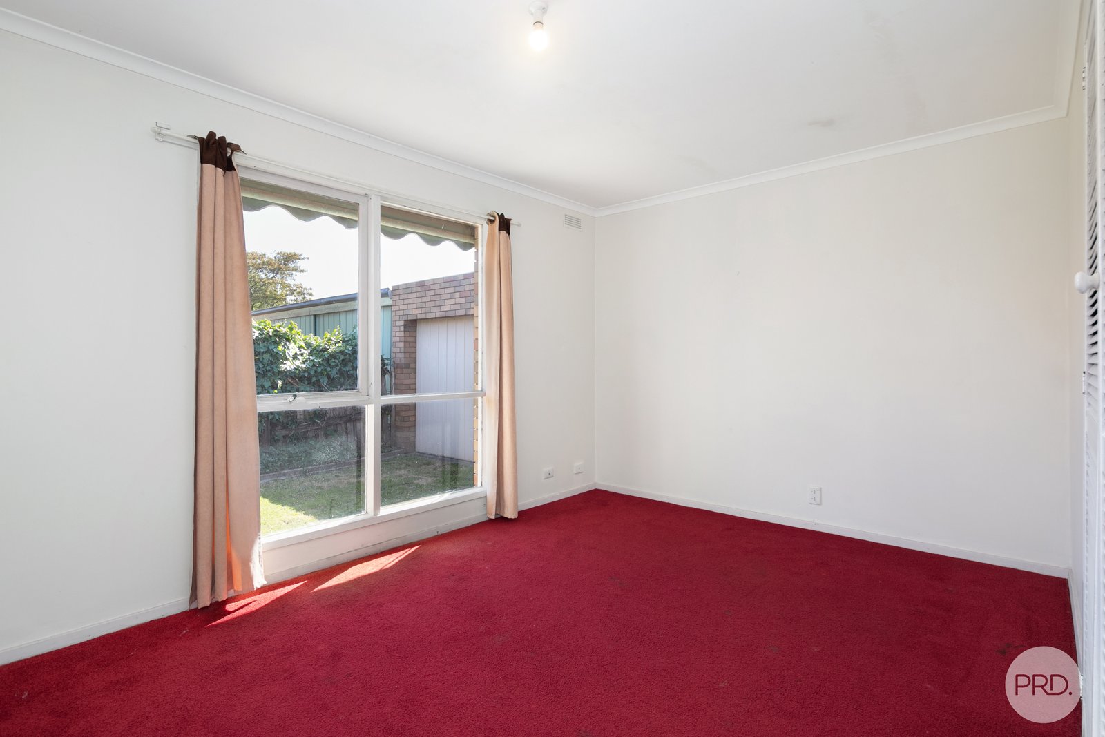 113 Warrina Drive DELACOMBE 9