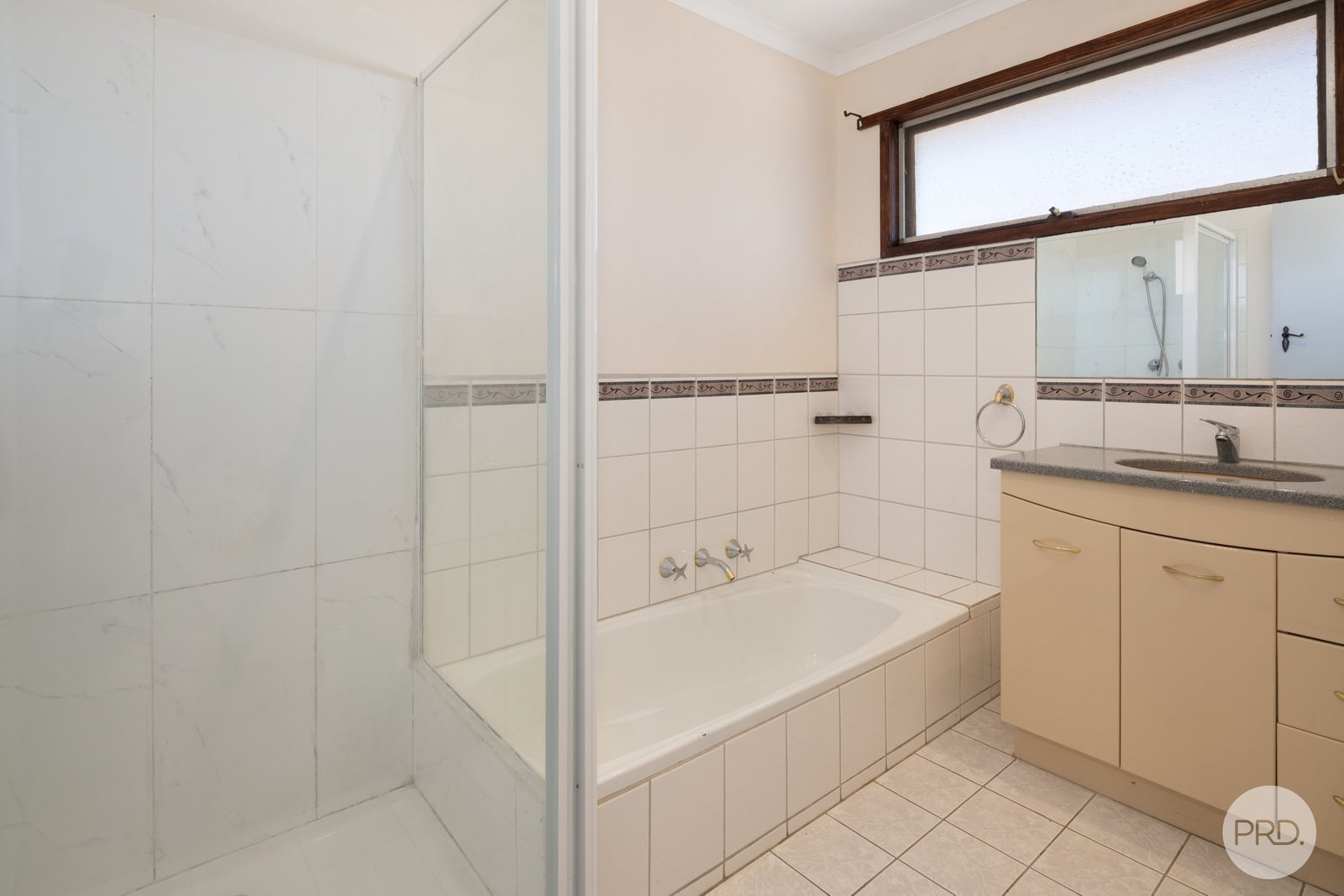 113 Warrina Drive DELACOMBE 10