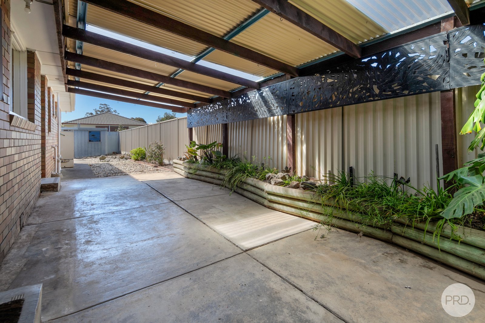 113 Warrina Drive DELACOMBE 11