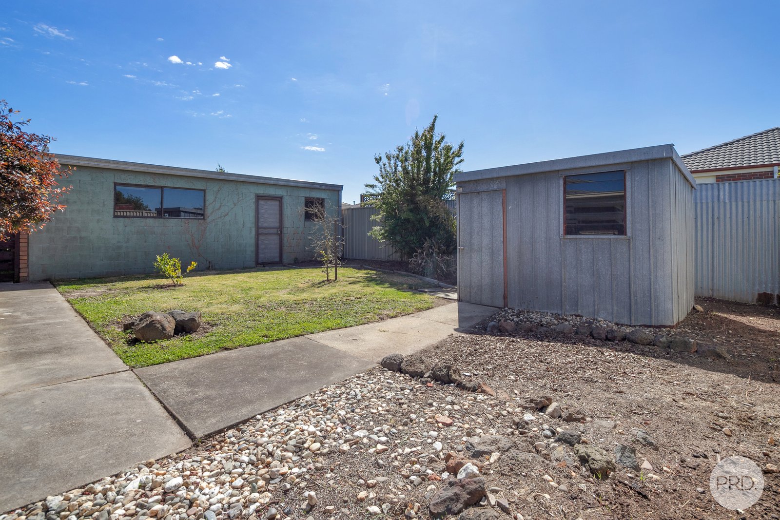 113 Warrina Drive DELACOMBE 13