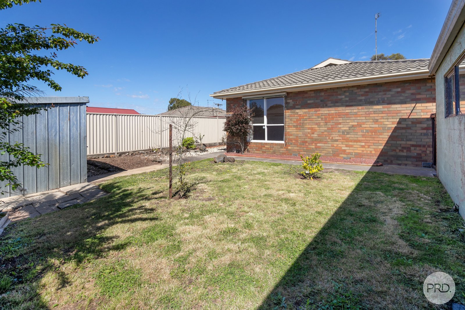 113 Warrina Drive DELACOMBE 14