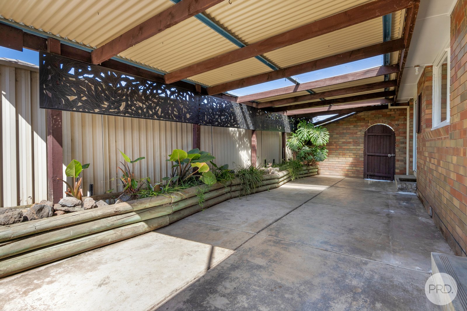 113 Warrina Drive DELACOMBE 15