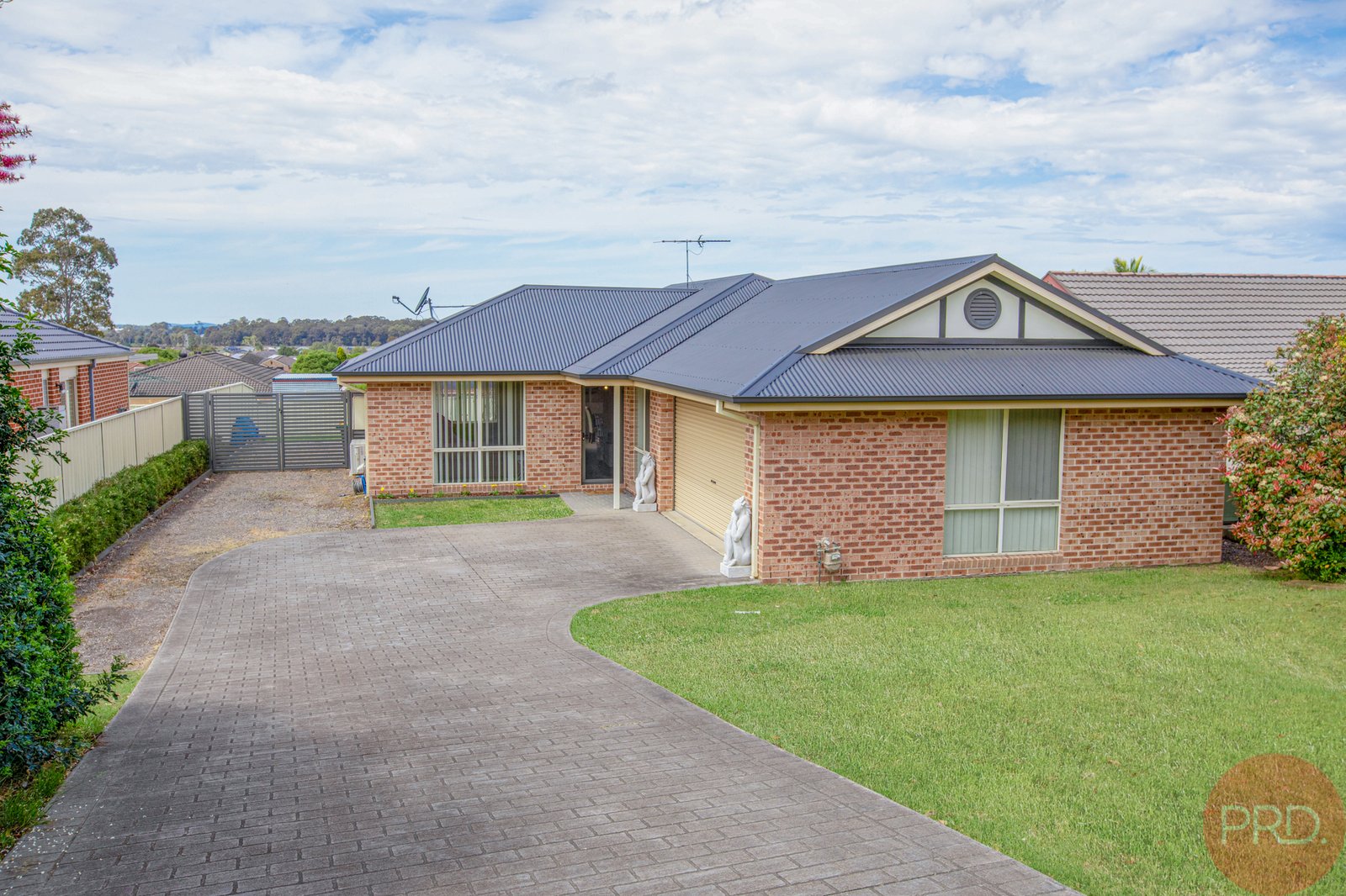 113 Weblands Street ABERGLASSLYN 1