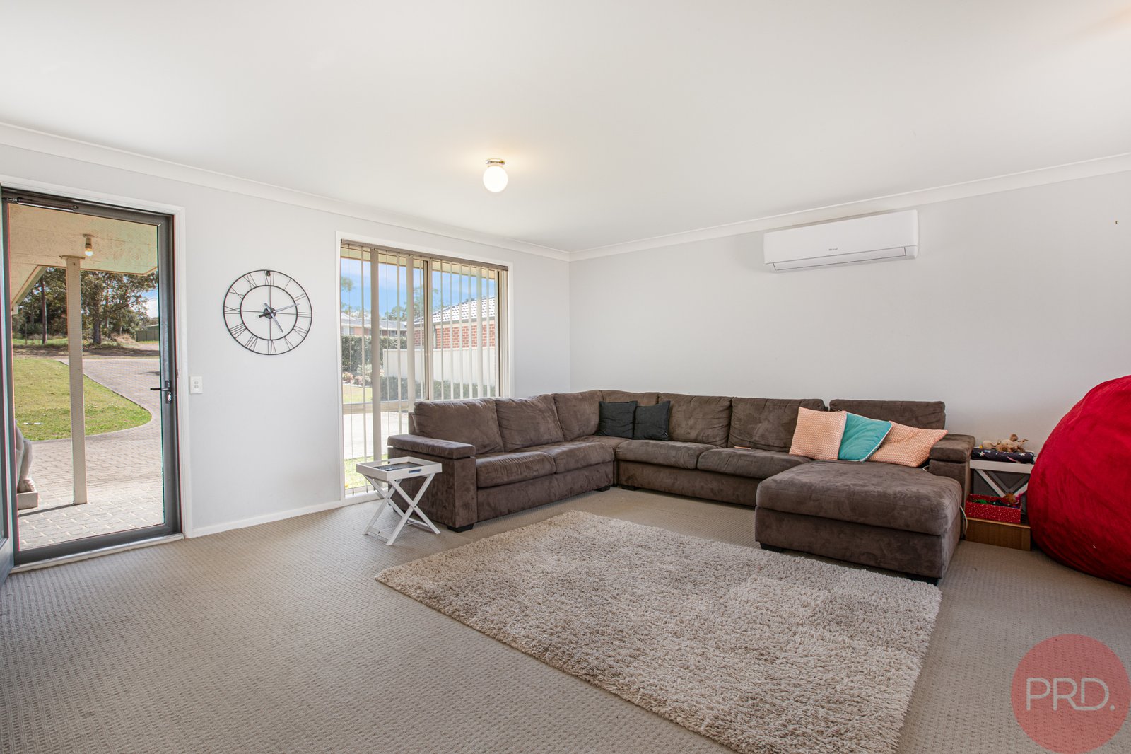 113 Weblands Street ABERGLASSLYN 3