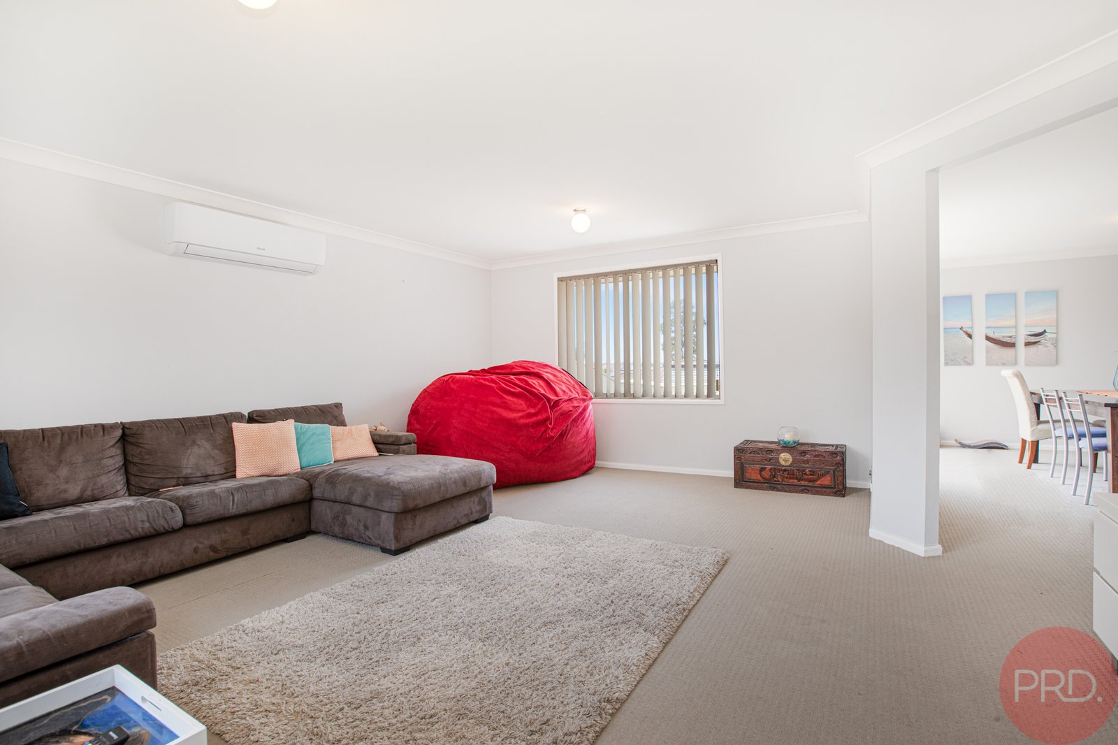 113 Weblands Street ABERGLASSLYN 4