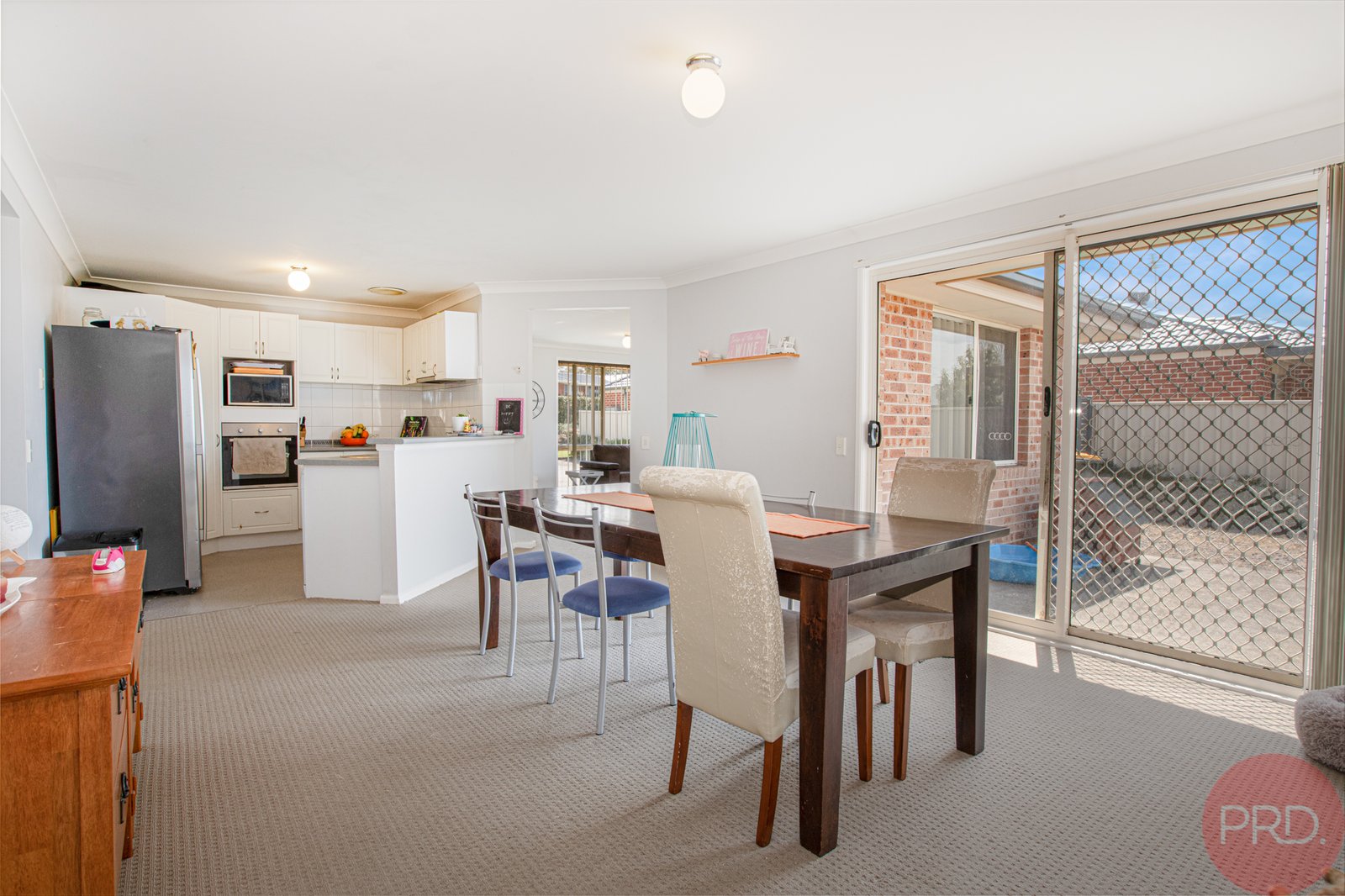 113 Weblands Street ABERGLASSLYN 5