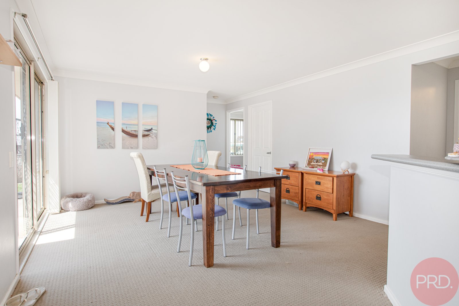 113 Weblands Street ABERGLASSLYN 6
