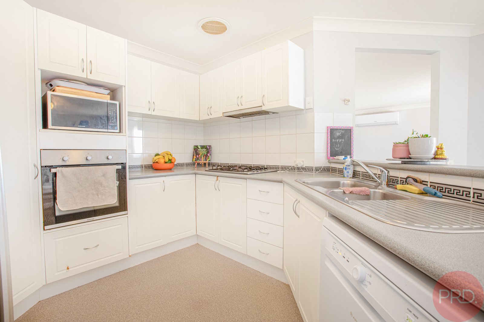 113 Weblands Street ABERGLASSLYN 7