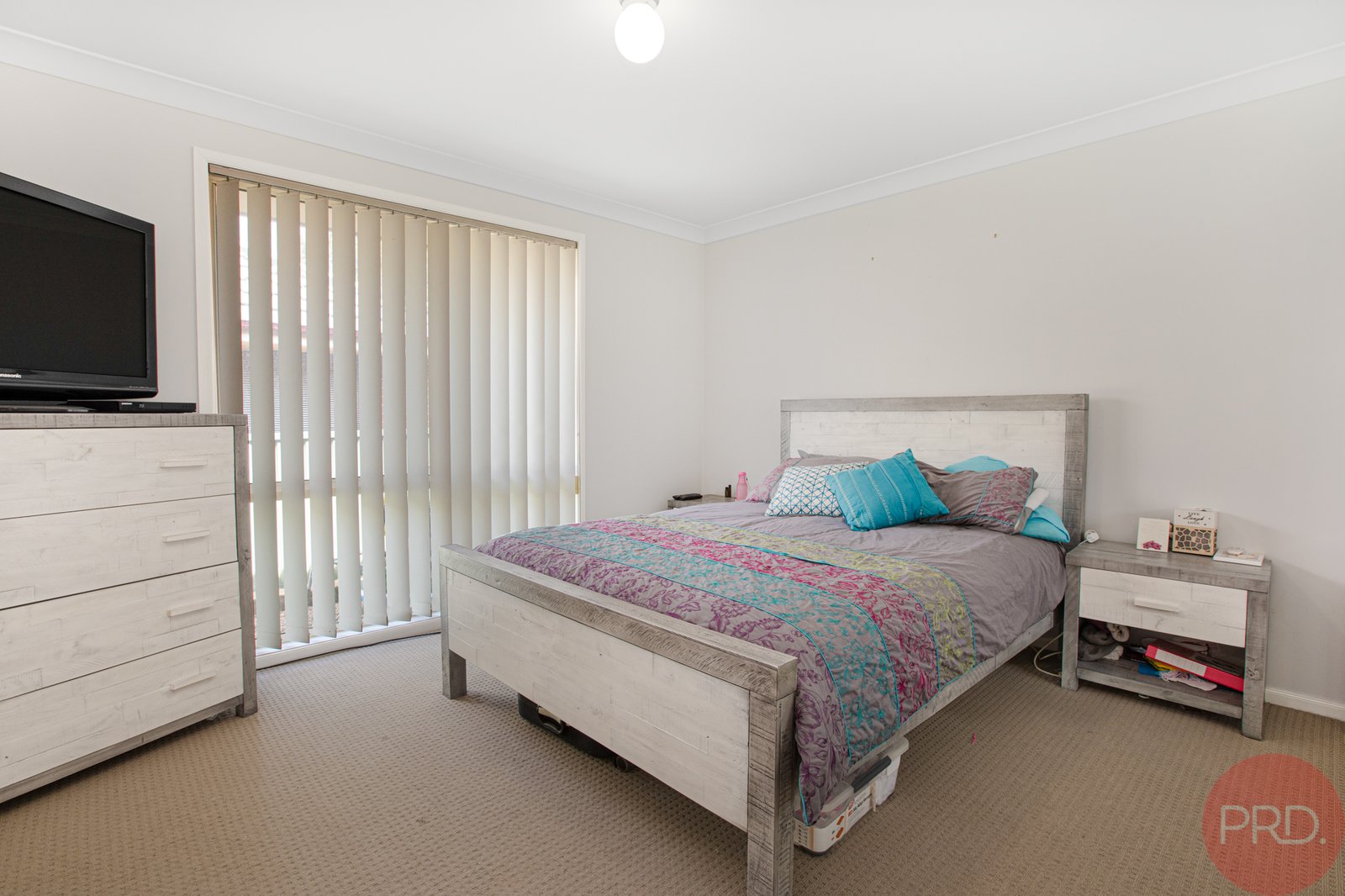 113 Weblands Street ABERGLASSLYN 8