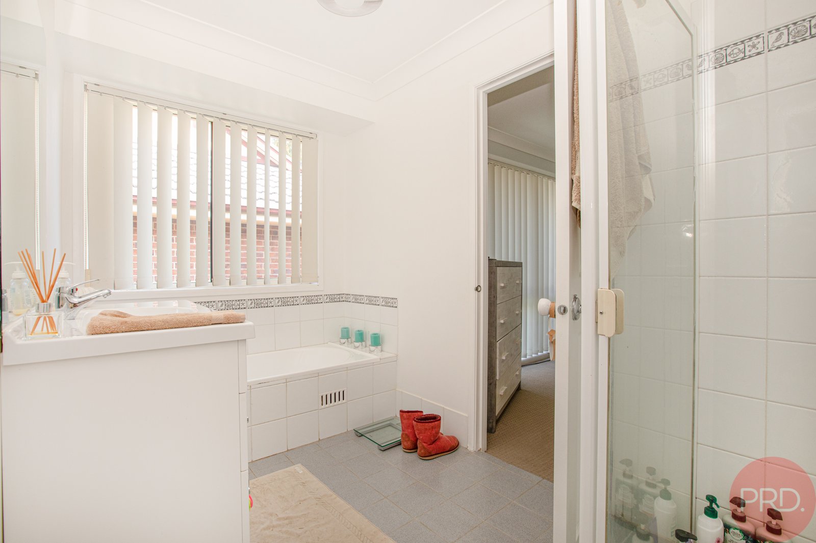 113 Weblands Street ABERGLASSLYN 9