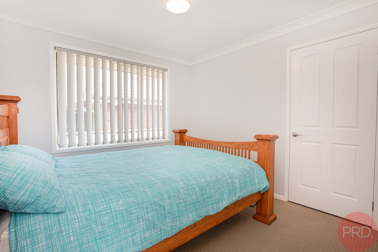 113 Weblands Street ABERGLASSLYN 10