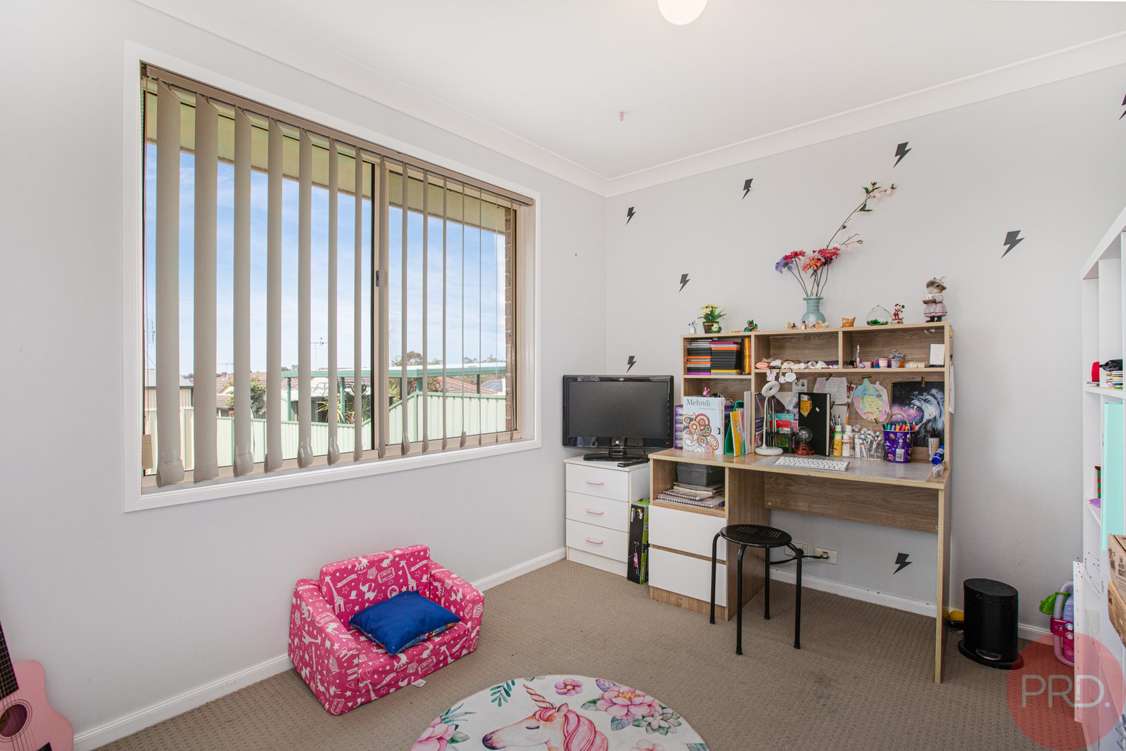 113 Weblands Street ABERGLASSLYN 11