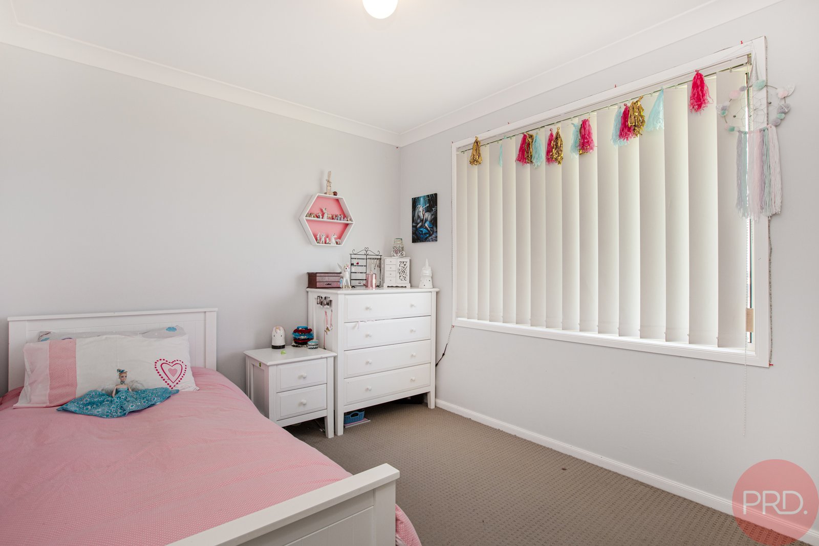 113 Weblands Street ABERGLASSLYN 12