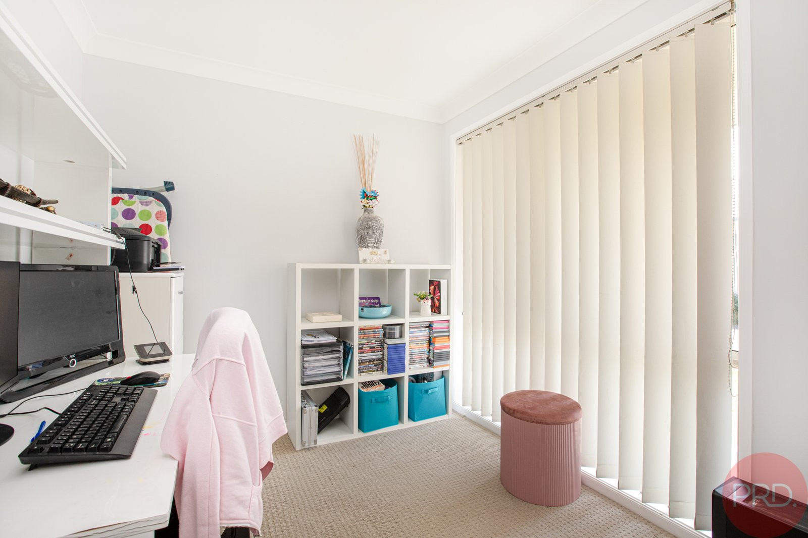 113 Weblands Street ABERGLASSLYN 13