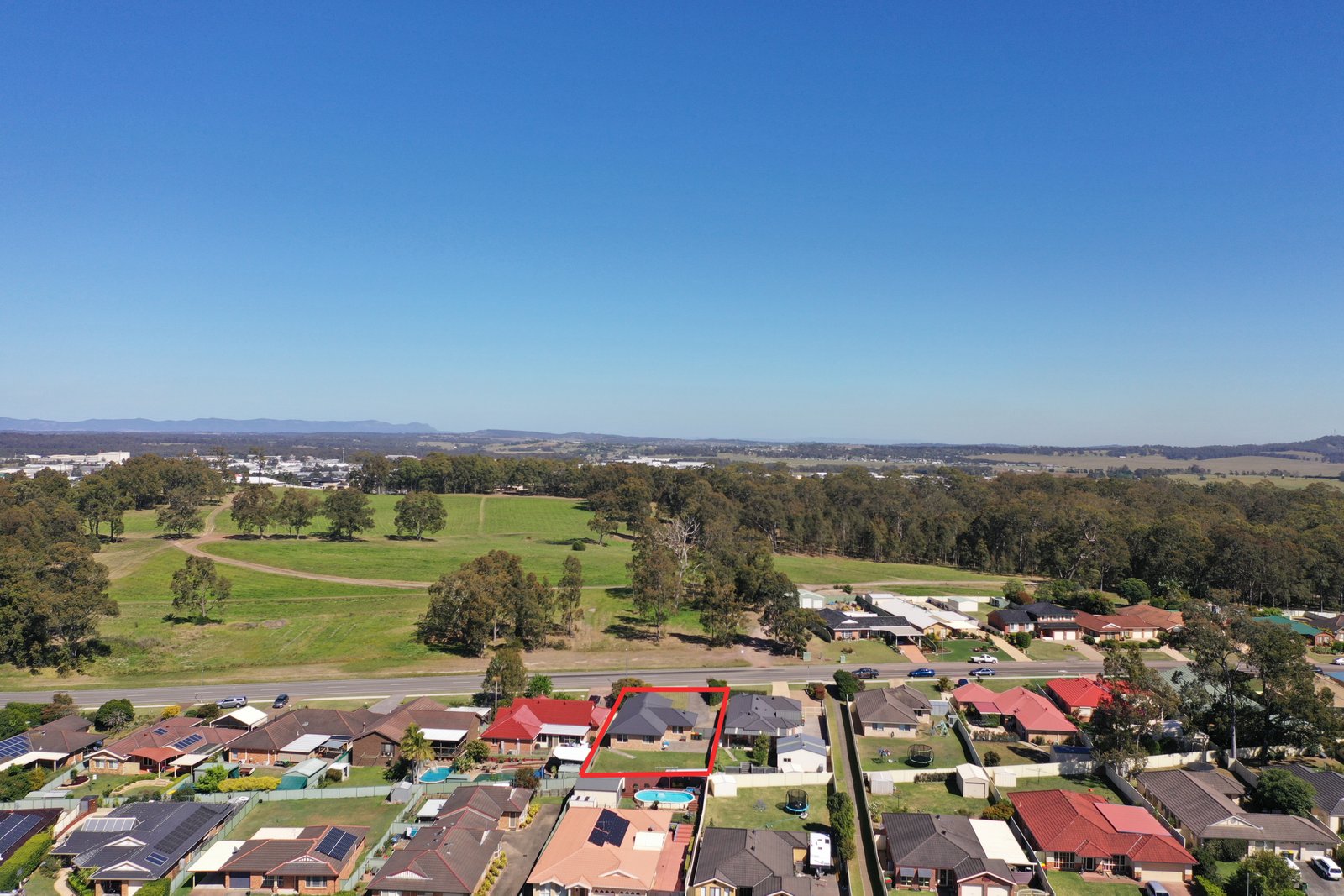 113 Weblands Street ABERGLASSLYN 14