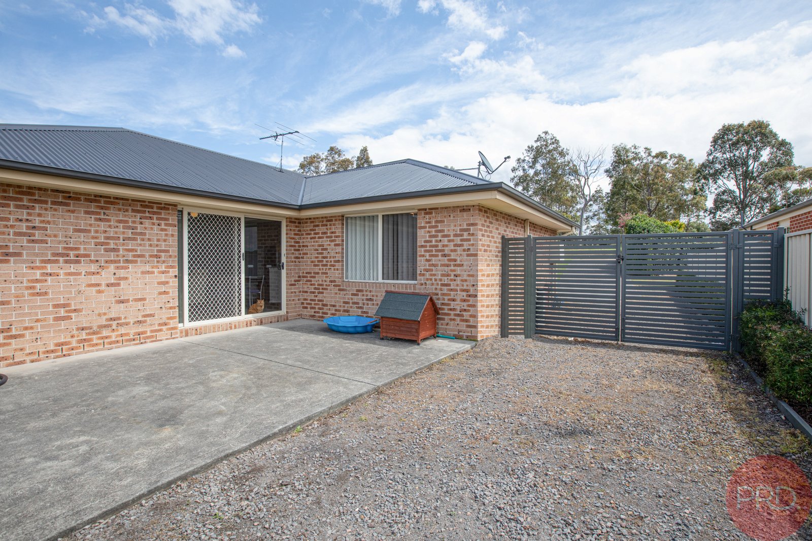113 Weblands Street ABERGLASSLYN 15