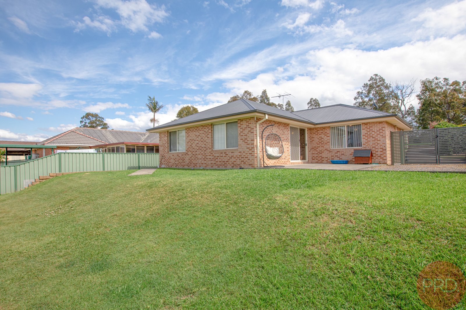 113 Weblands Street ABERGLASSLYN 16
