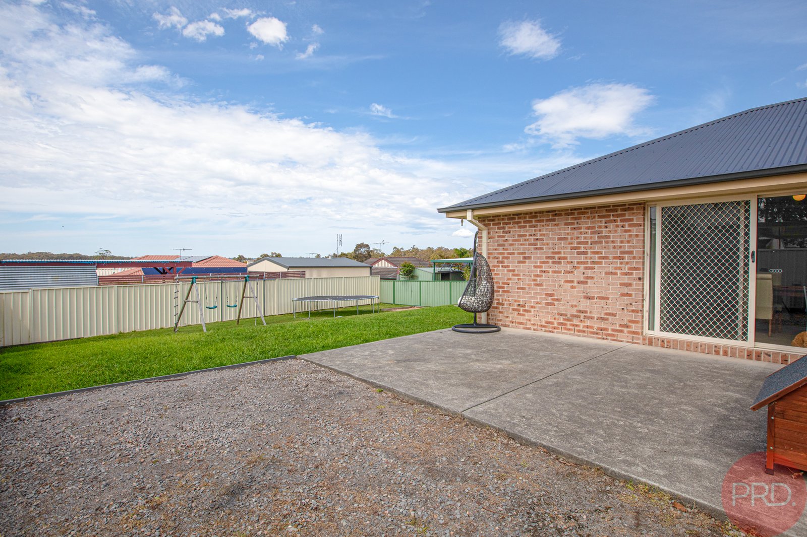113 Weblands Street ABERGLASSLYN 17