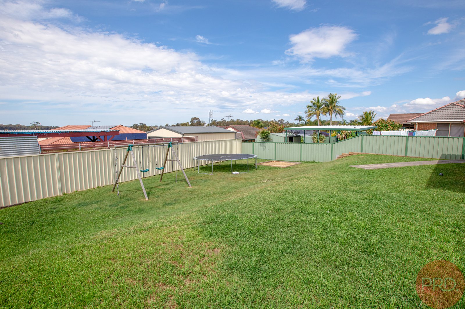 113 Weblands Street ABERGLASSLYN 18