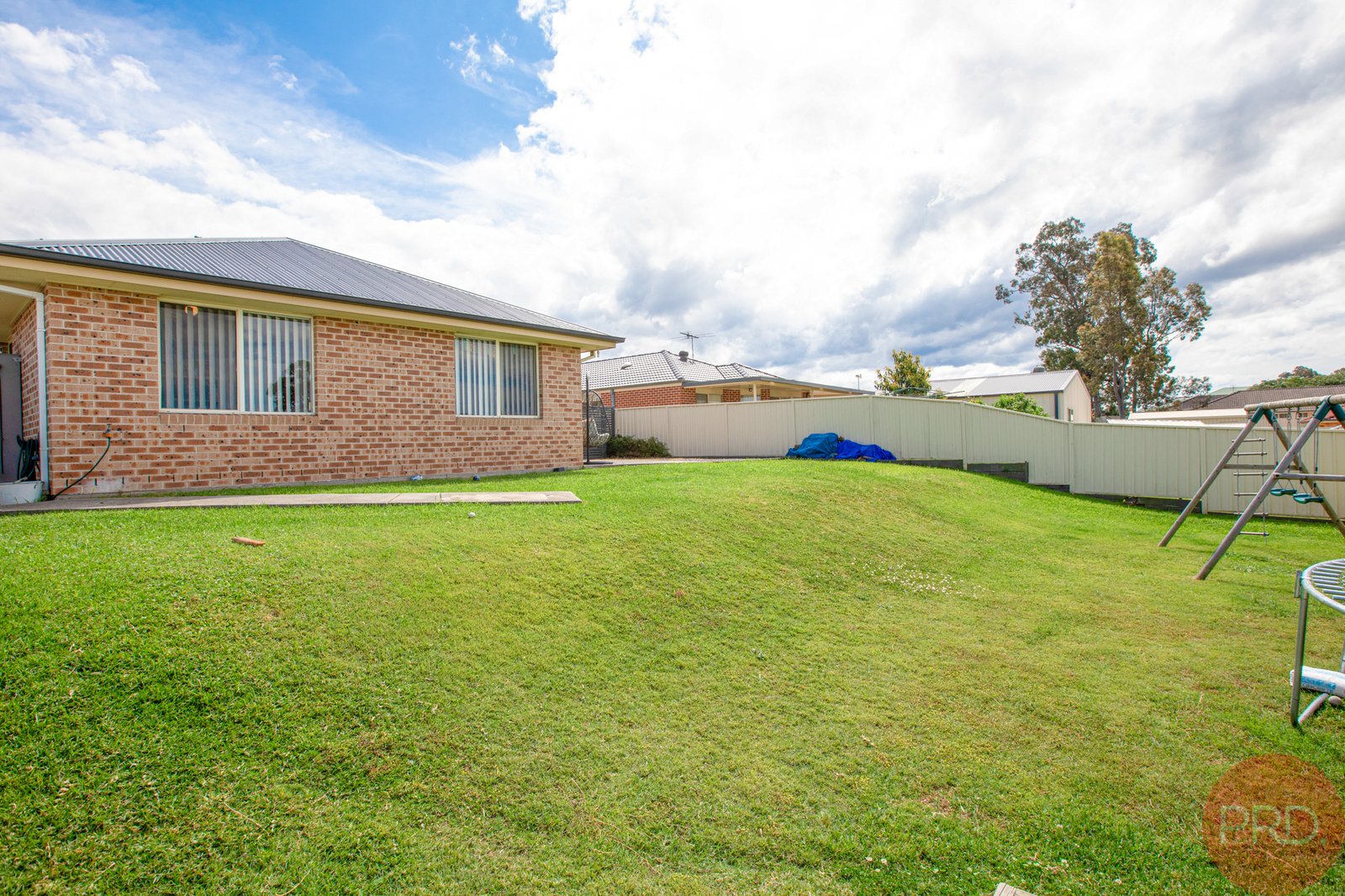 113 Weblands Street ABERGLASSLYN 19