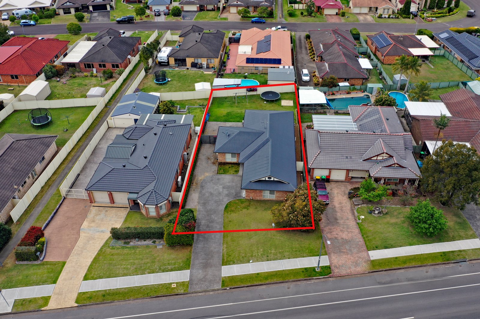 113 Weblands Street ABERGLASSLYN 20