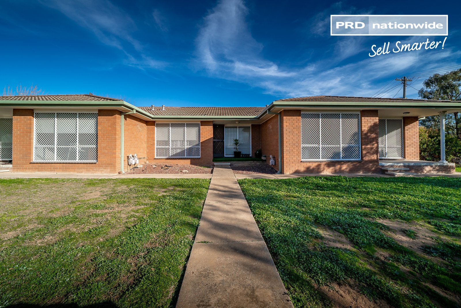 1/13 Wewak Street ASHMONT 1