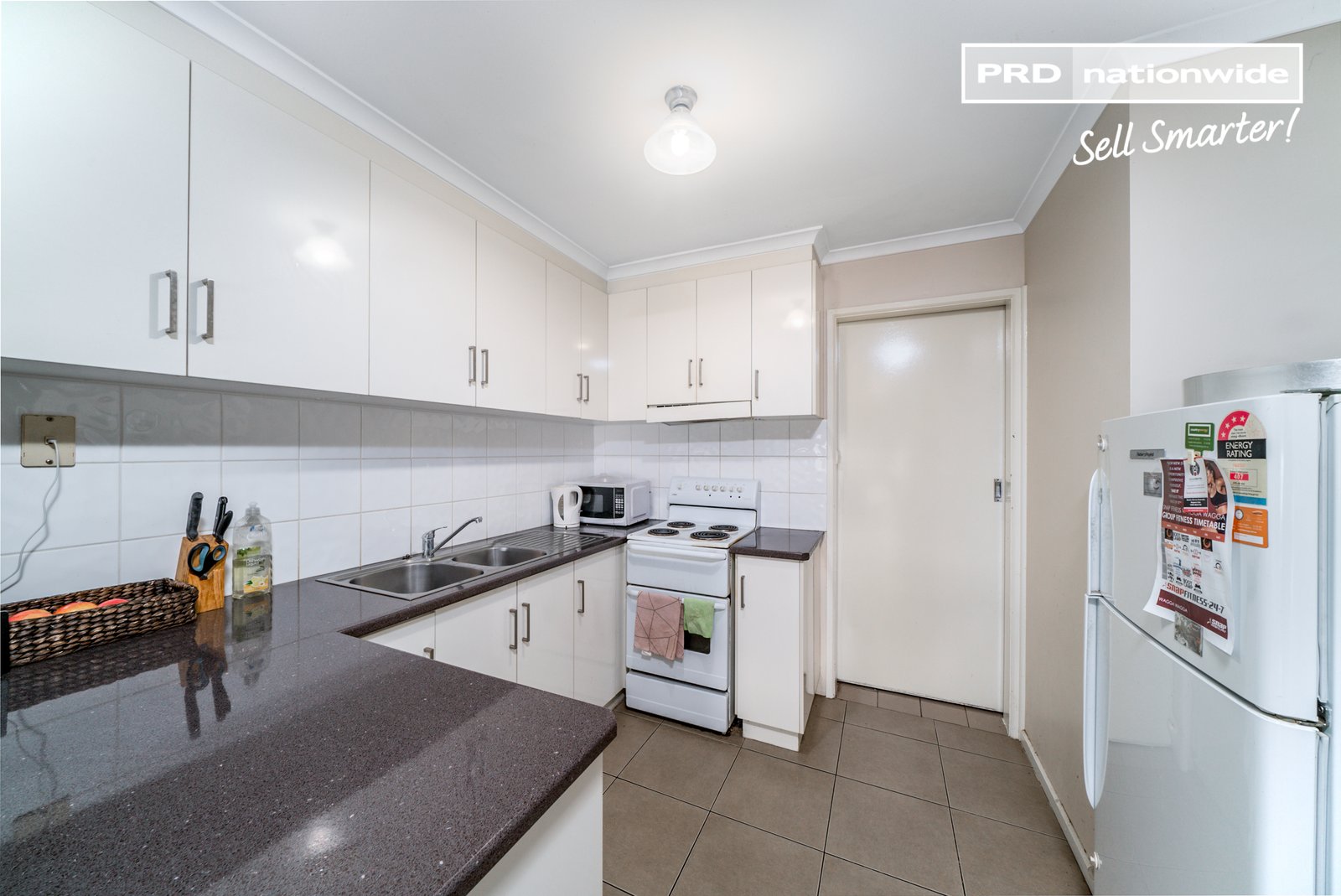 1/13 Wewak Street ASHMONT 2