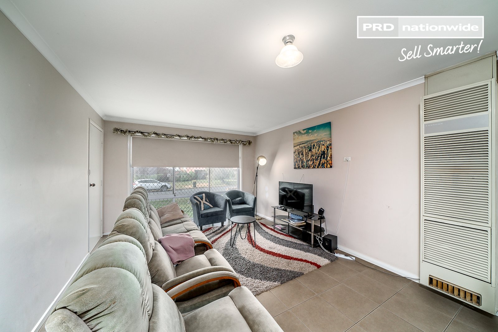 1/13 Wewak Street ASHMONT 3