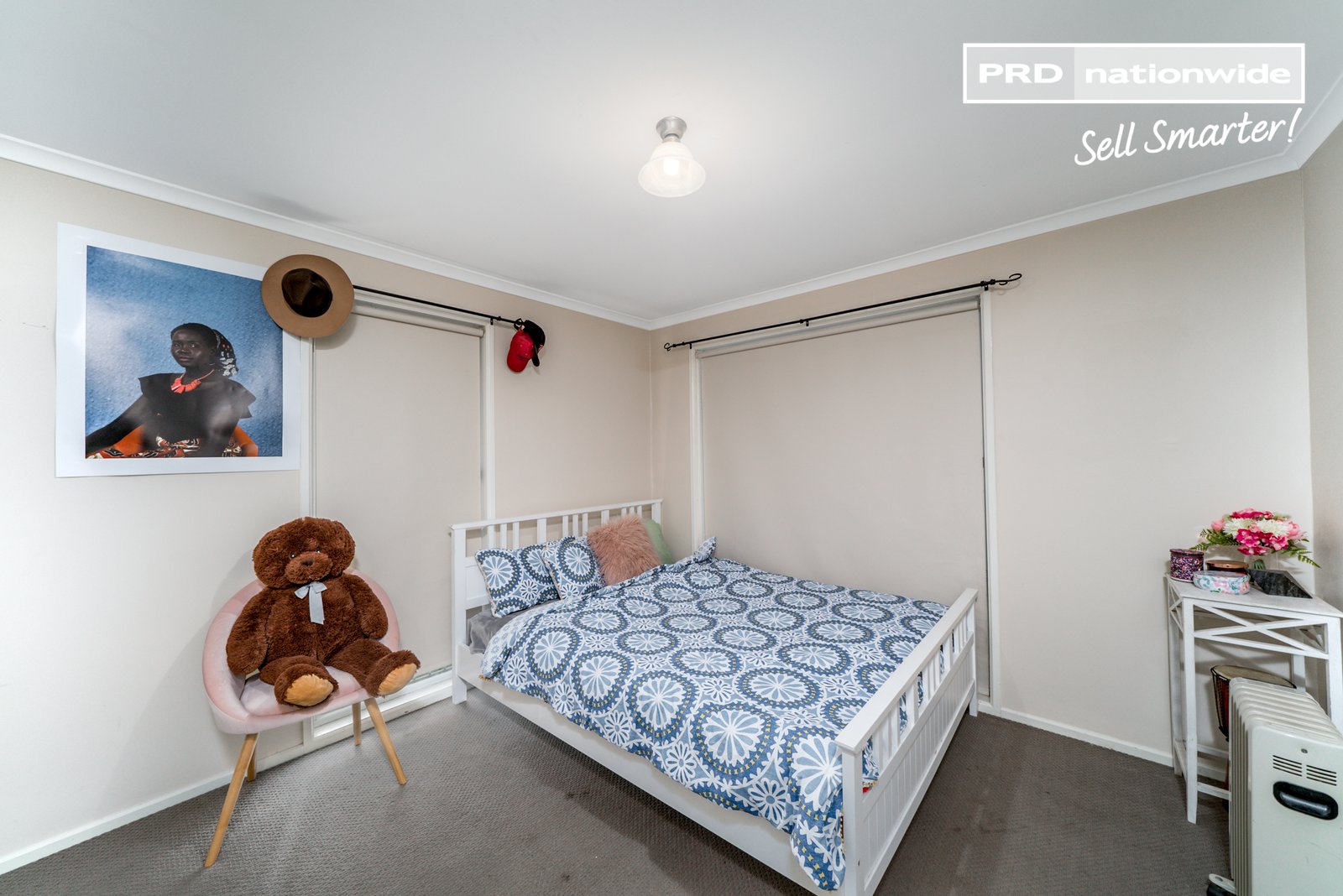 1/13 Wewak Street ASHMONT 4