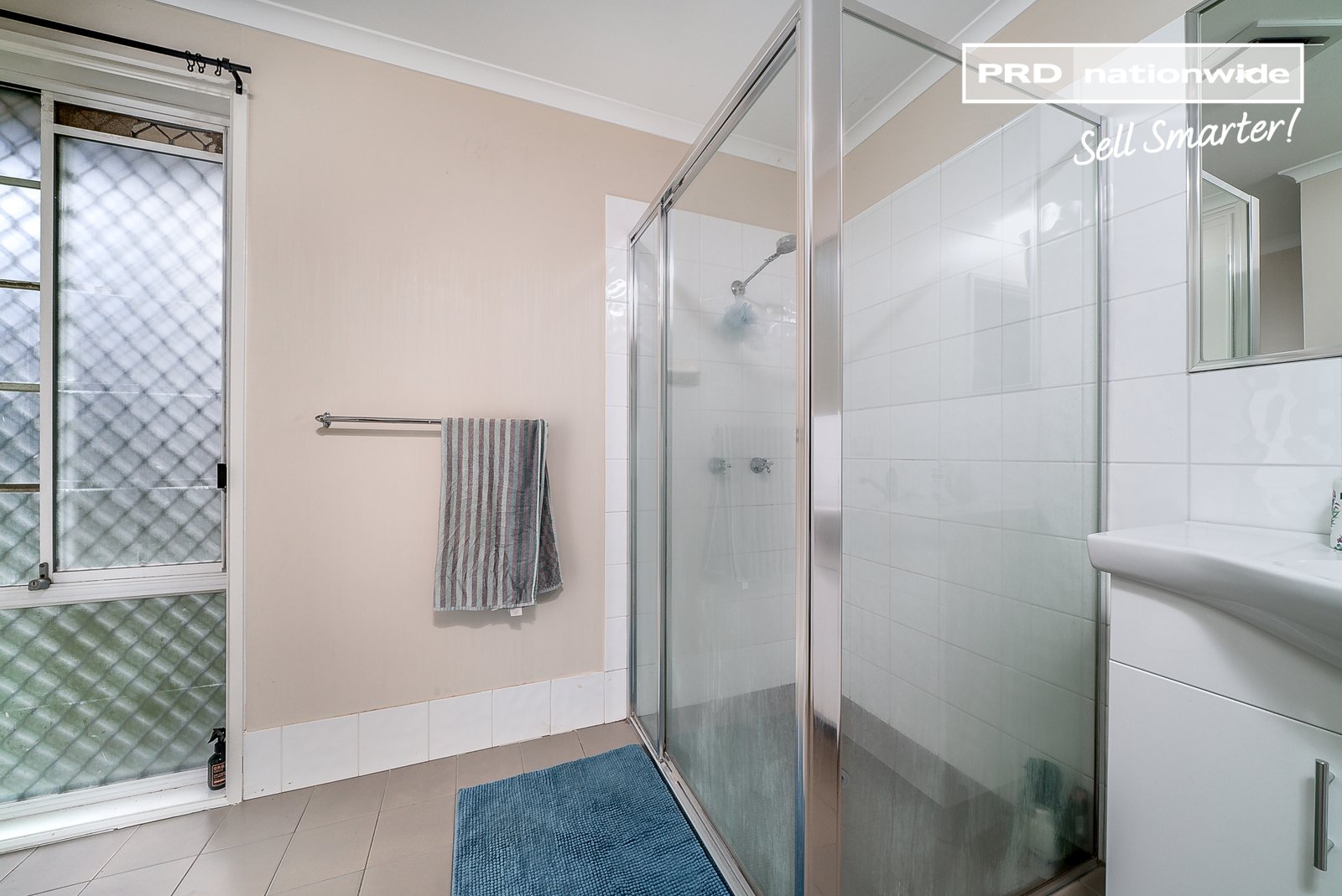 1/13 Wewak Street ASHMONT 5