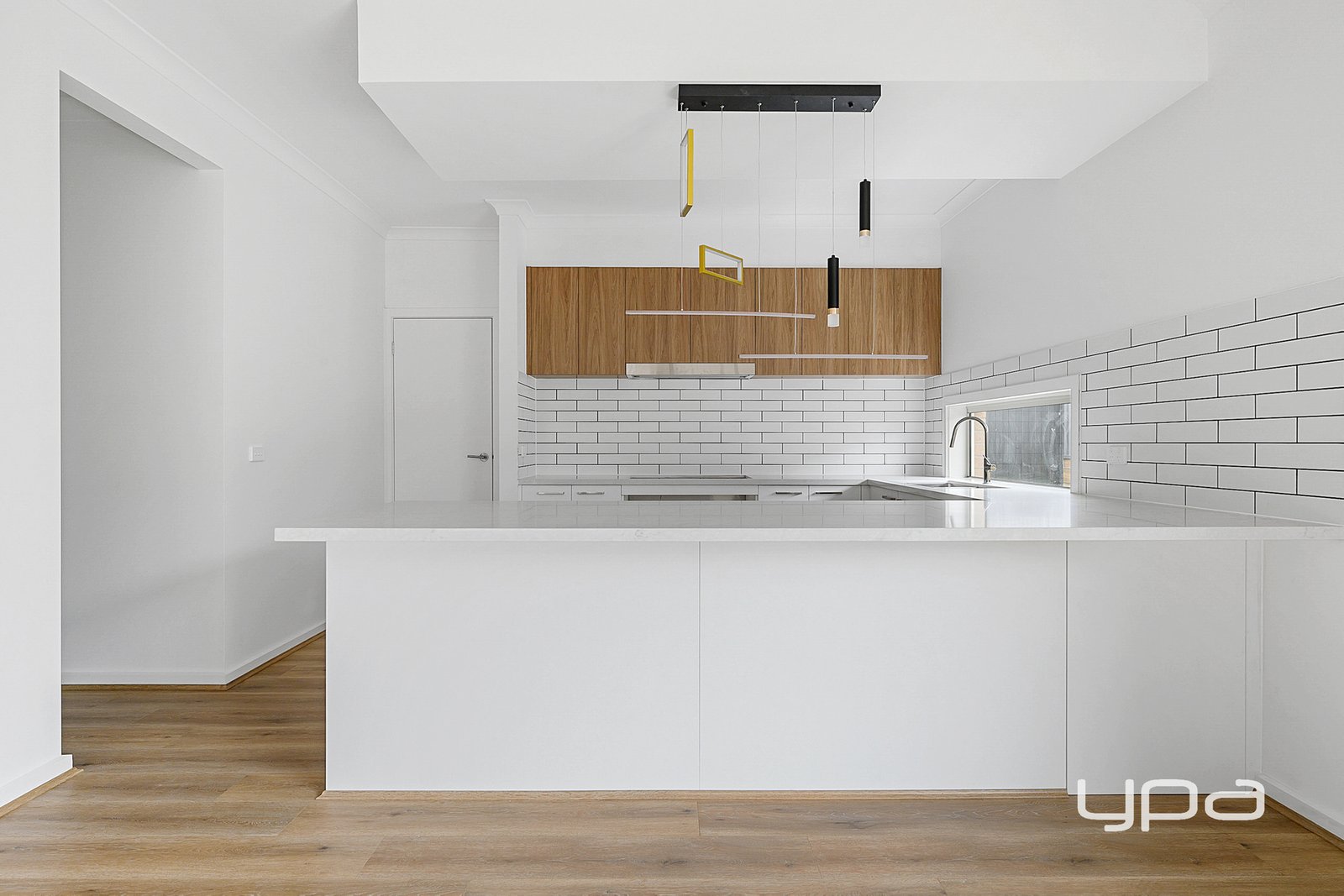 Gallery: 113 Willoby Drive