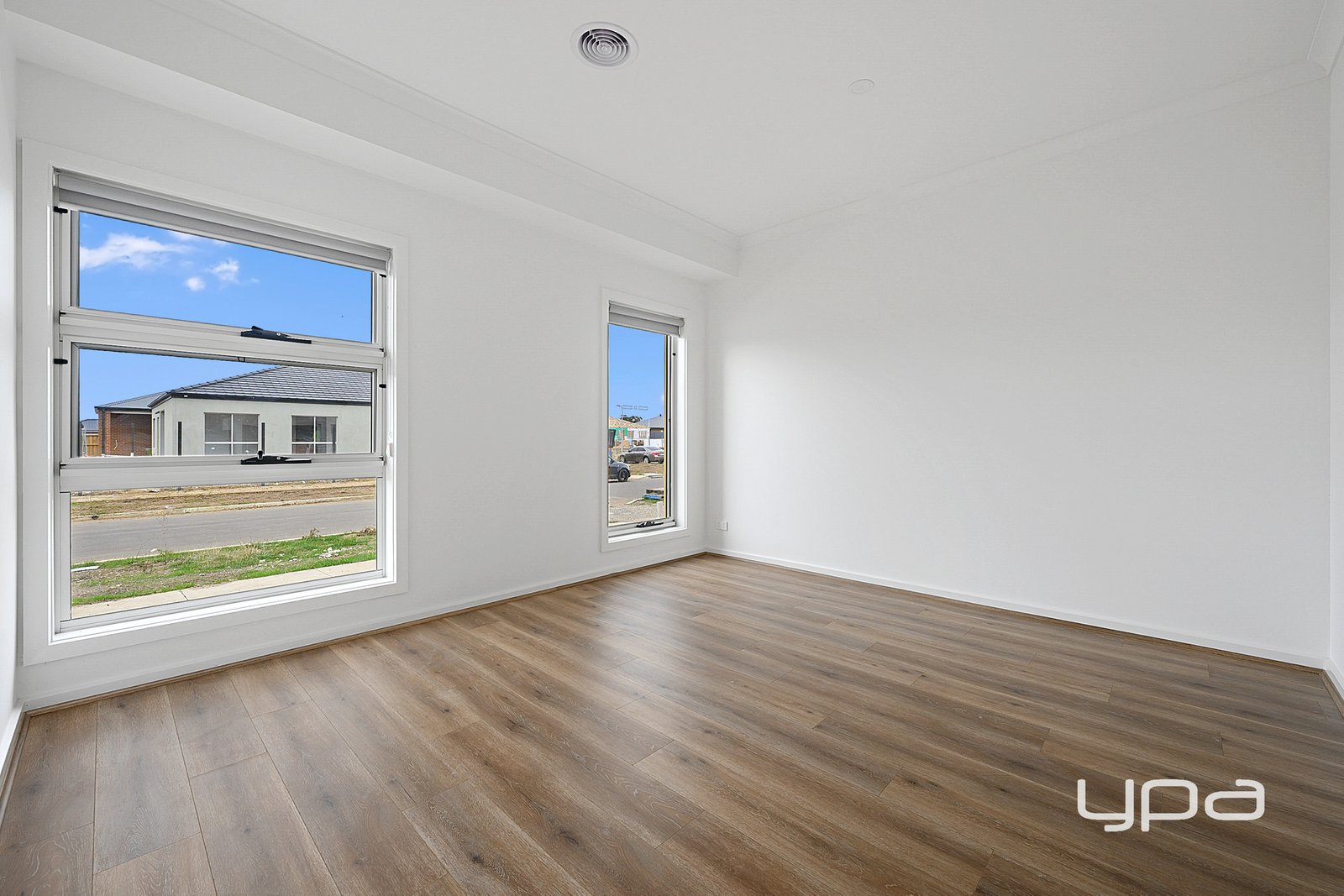 Gallery: 113 Willoby Drive