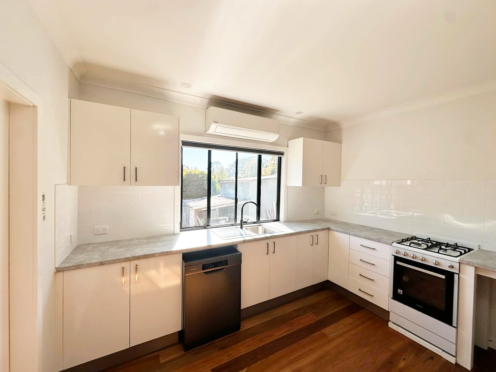 113 Winton Street TUMBARUMBA 2