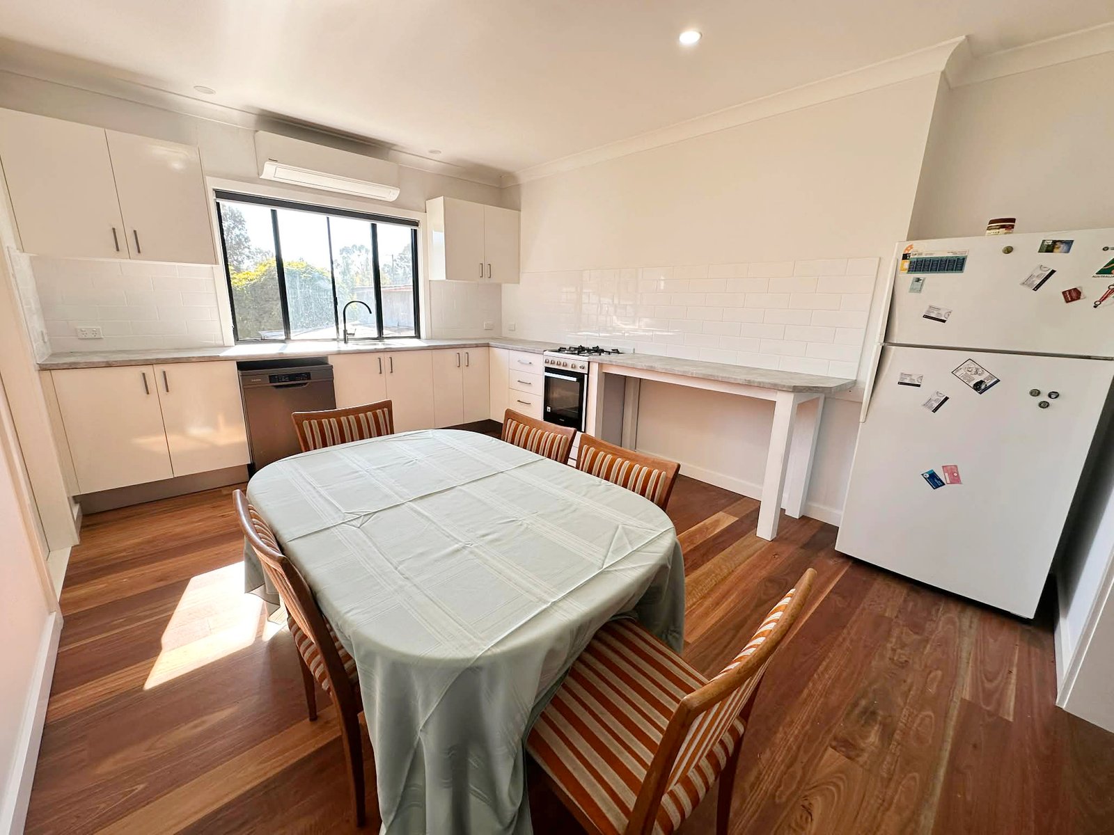 113 Winton Street TUMBARUMBA 3