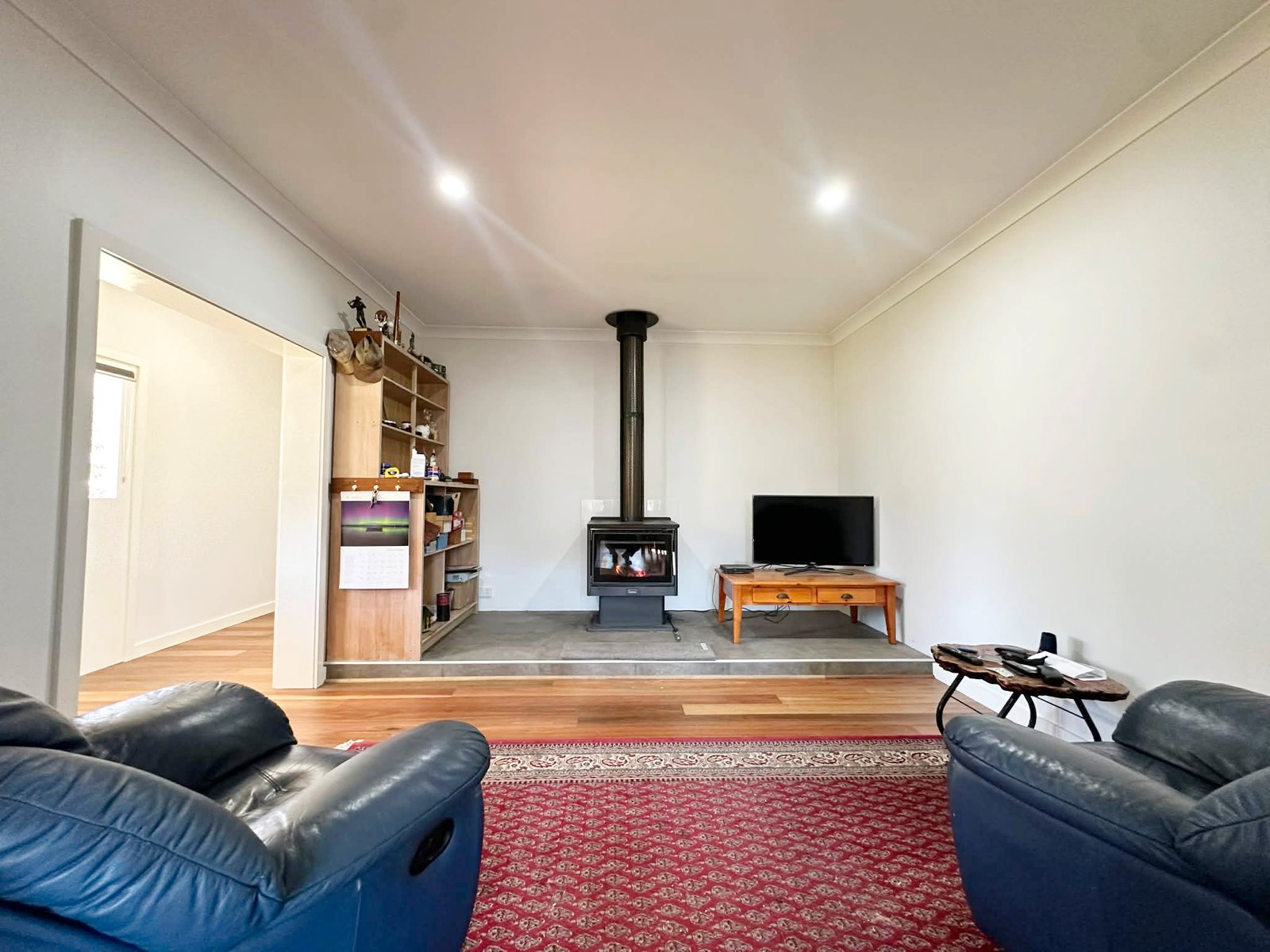 113 Winton Street TUMBARUMBA 4