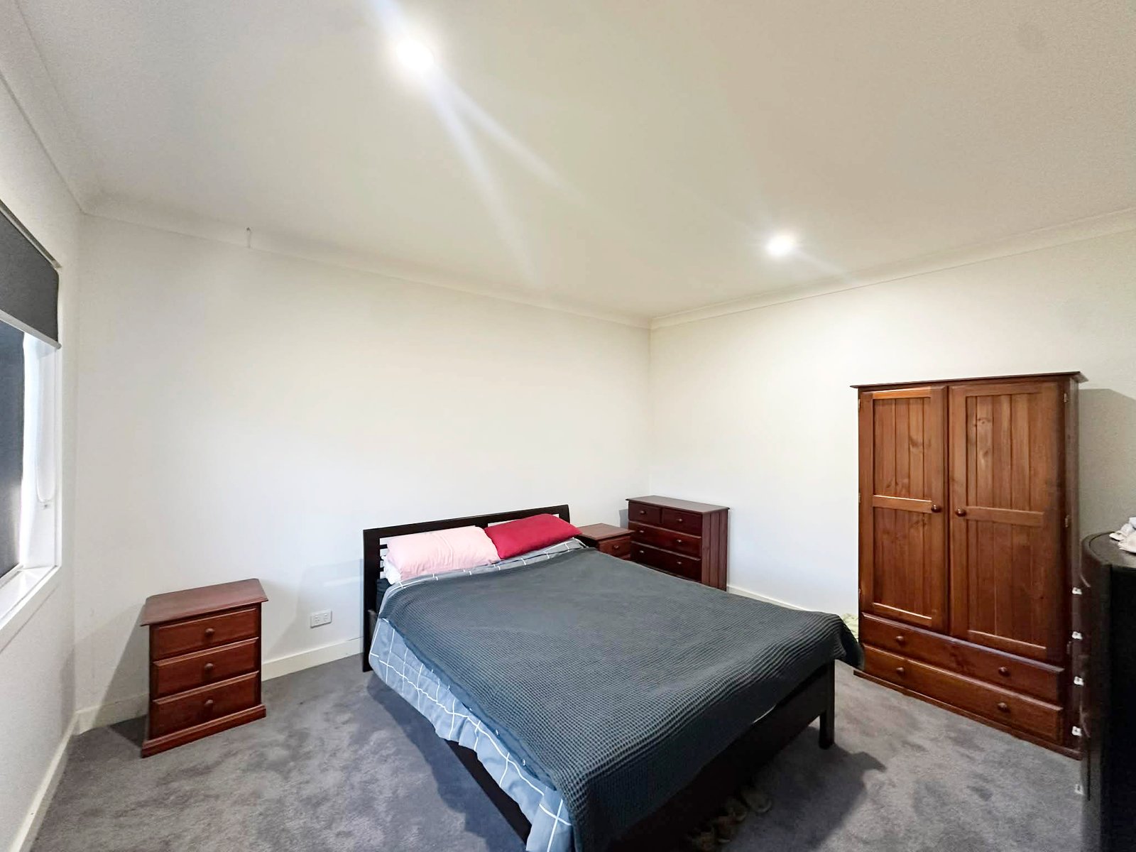 113 Winton Street TUMBARUMBA 5